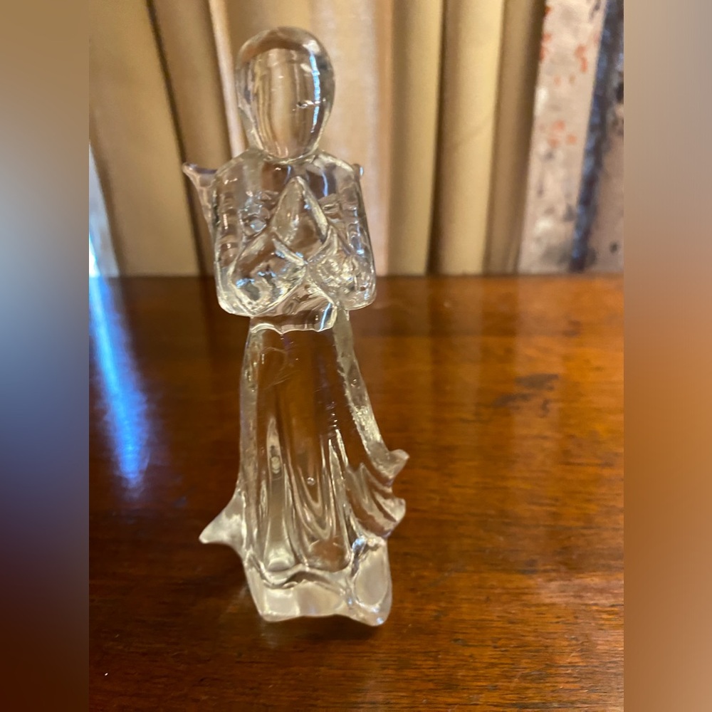 Angel Decor